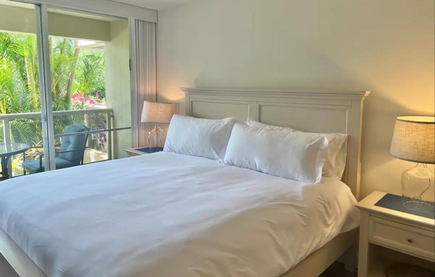 Central Kihei Gem! 3-Min Walk To The Beach & Shops Wailea  Szoba fotó