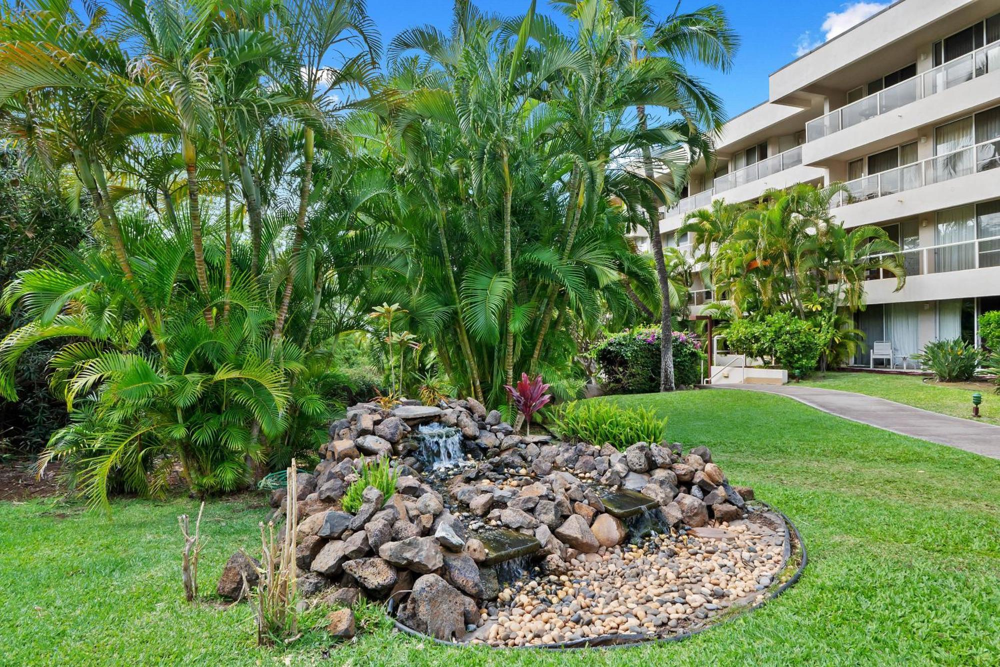 Central Kihei Gem! 3-Min Walk To The Beach & Shops Wailea  Kültér fotó